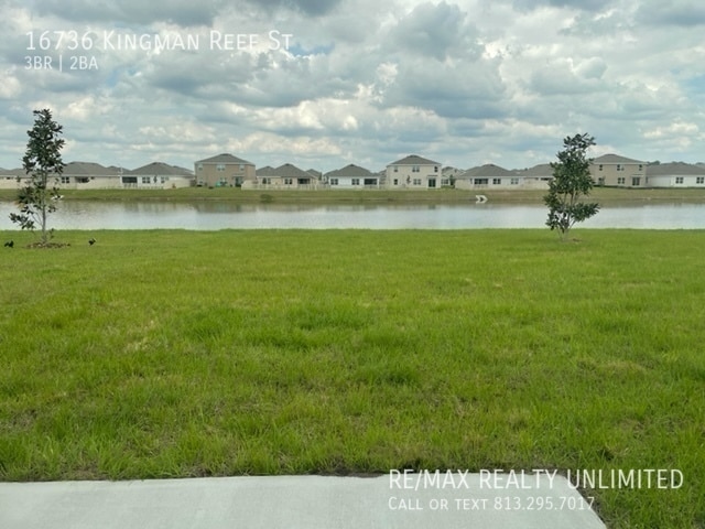 Building Photo - 16736 Kingman Reef St