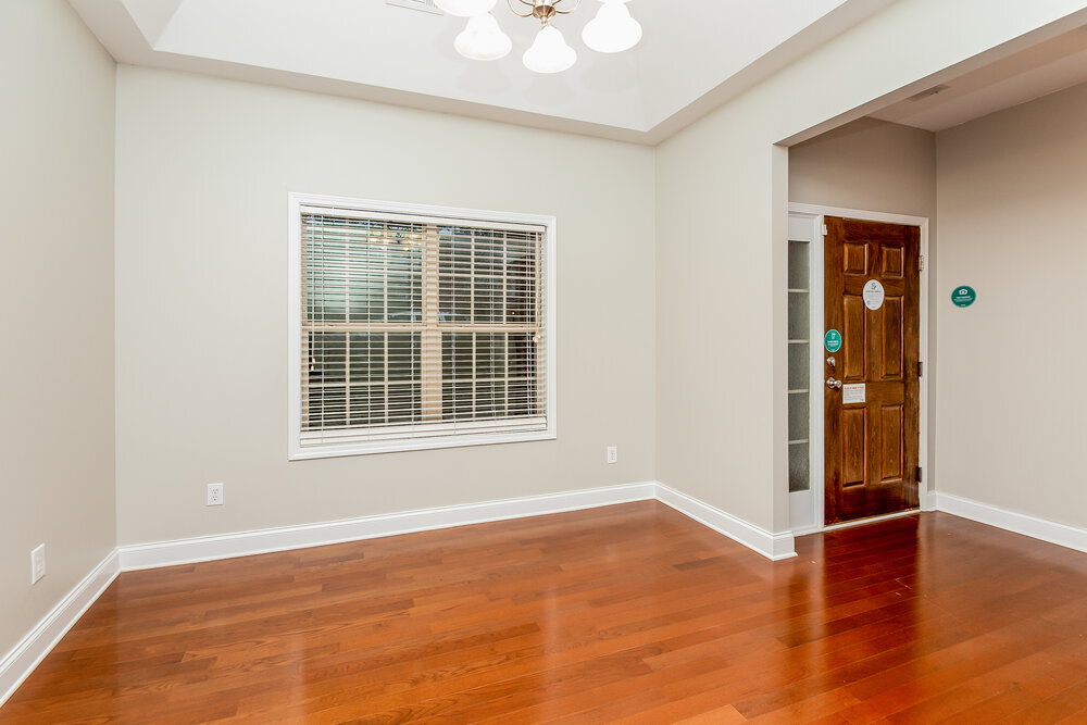Building Photo - 112 Pristine Dr