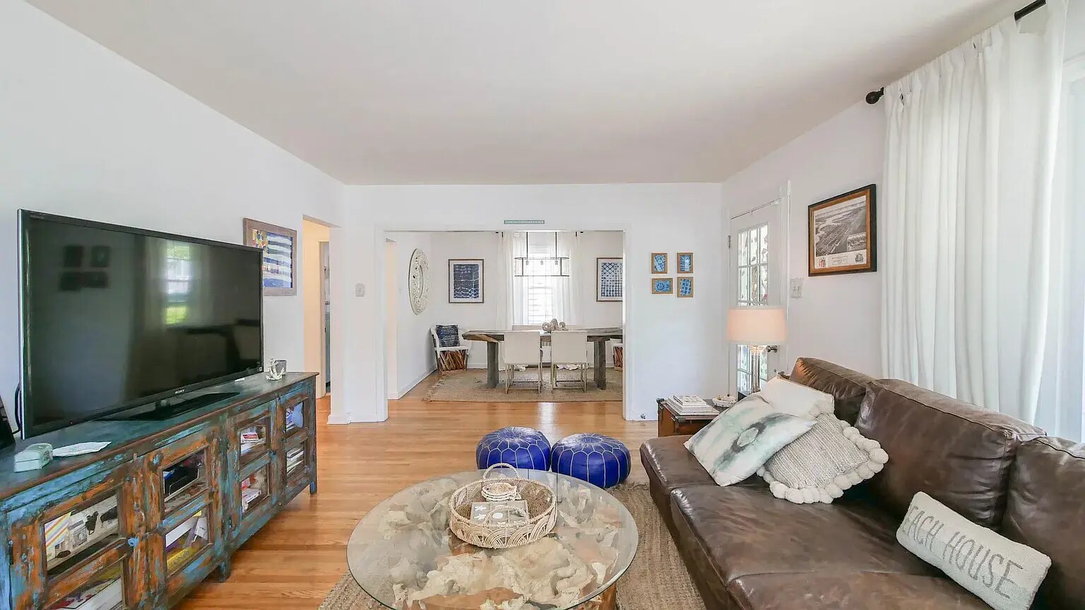 Building Photo - 110 N Pembroke Ave