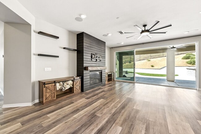 Building Photo - 3459 Aspen St