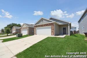 Building Photo - 5015 Cassiopeia