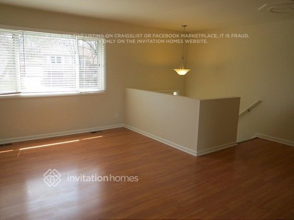 Building Photo - 3720 178th Pl