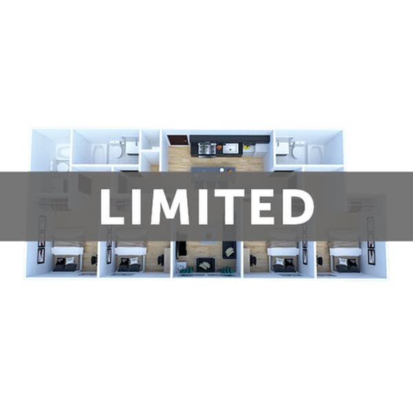 Unit D2 4x3_Limited - The 50/50