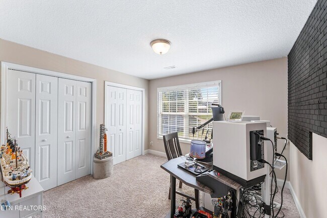 Building Photo - 11317 Flame Willow Ln
