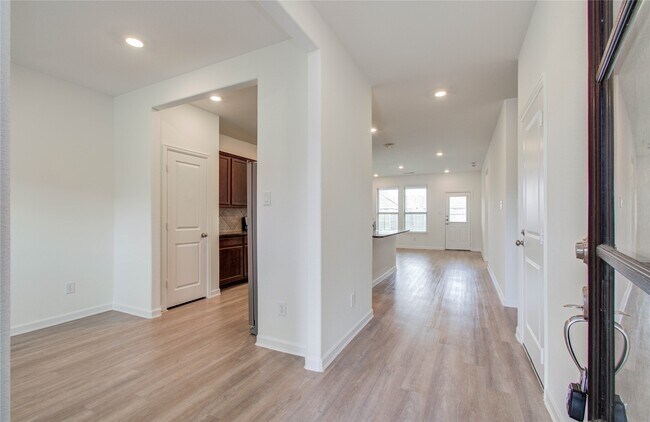 Building Photo - 4918 Eldorado Rose Pl