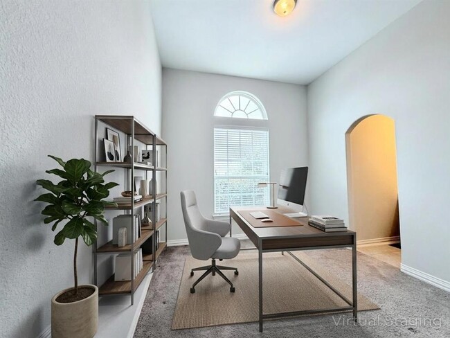 Building Photo - 19508 Stanton Drew