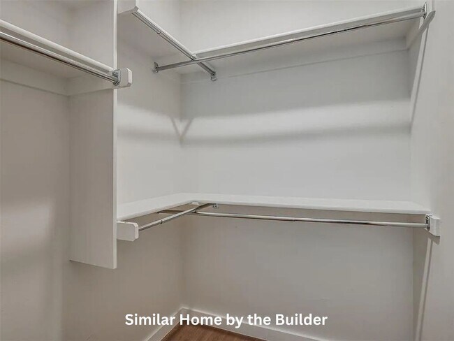 Building Photo - Brand New 3 Bedroom Home in Lawton - Pet Friendly