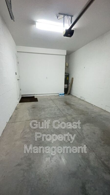 Building Photo - 14195 Oviedo Pl