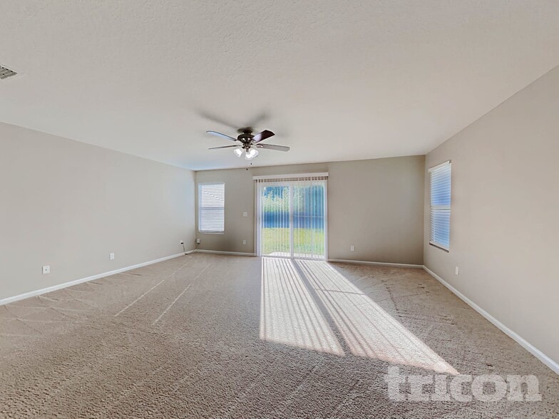 Building Photo - 1354 Sarahs Landing Dr