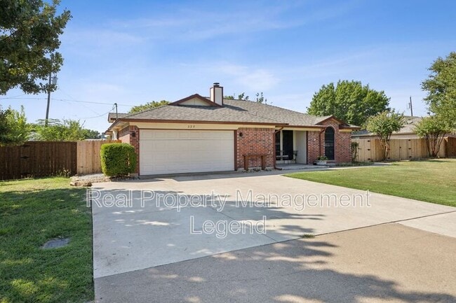 Building Photo - 327 Alyse Rd