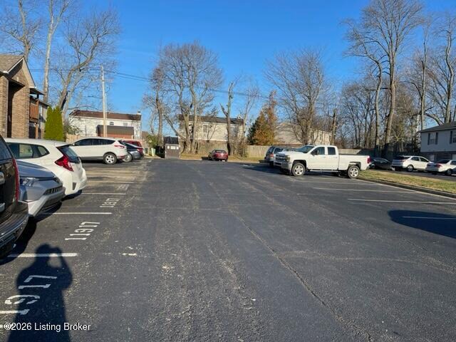 Building Photo - 11917 Tazwell Dr