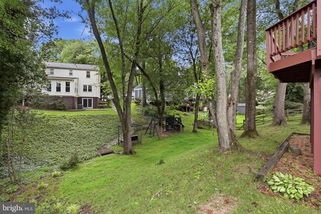 Building Photo - 8747 Arley Dr