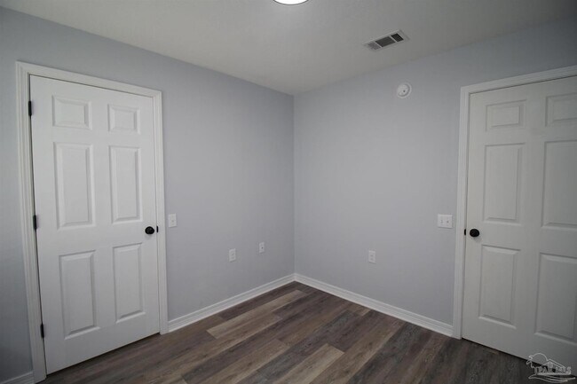 Building Photo - 8508 Indian Oaks Pl