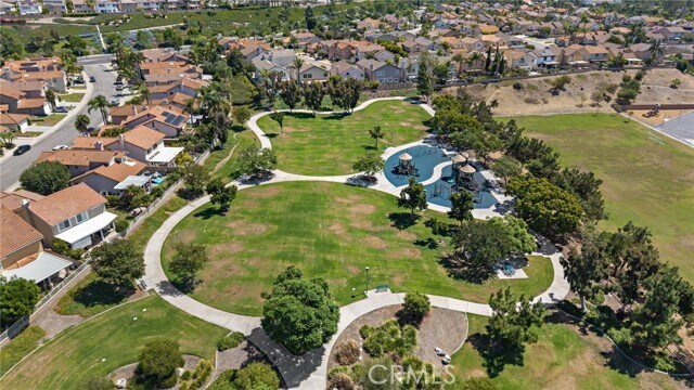 Building Photo - 27742 Agate Canyon Dr