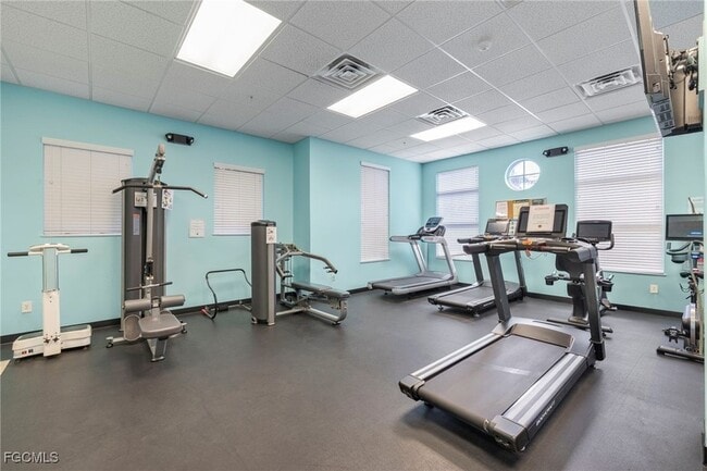 Building Photo - 2743 First St