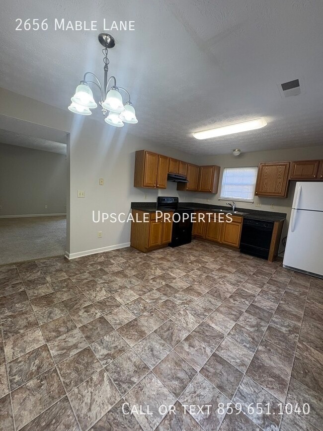Building Photo - 2656 Mable Ln