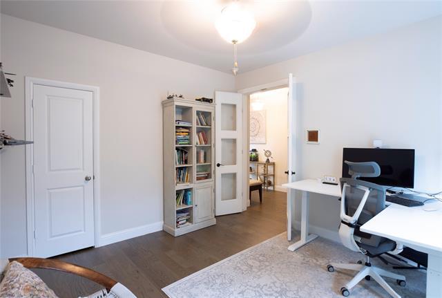 Building Photo - 9329 Middleground Pl