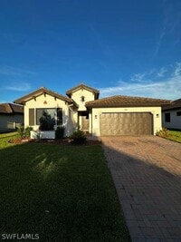 Building Photo - 4881 Gambero Wy
