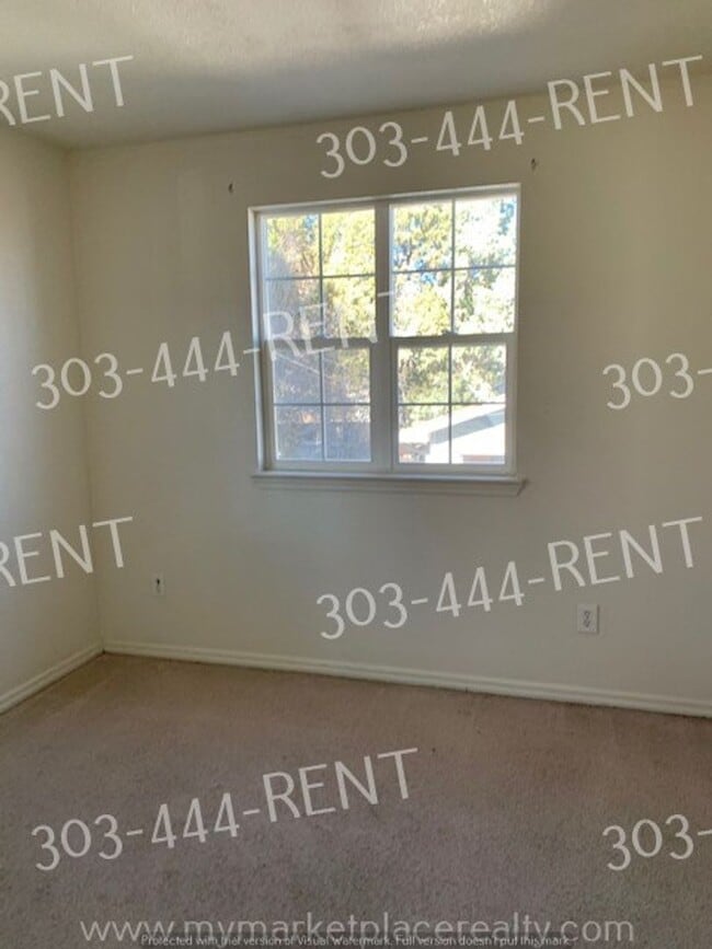 Building Photo - 66131