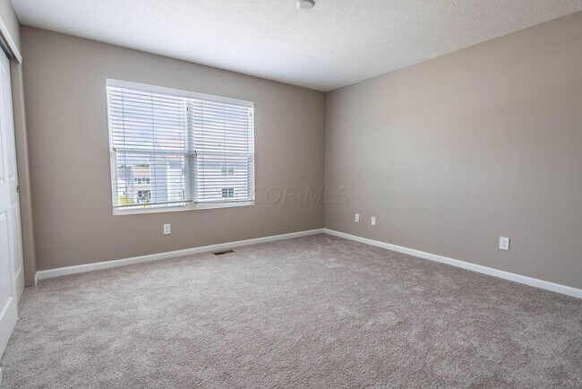 Building Photo - 5750 Hayden Run Blvd