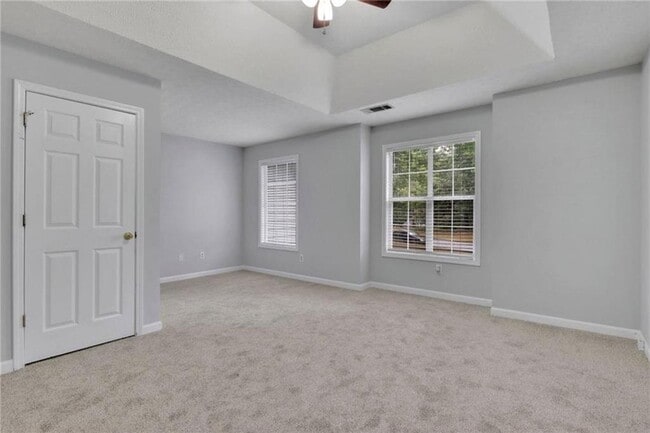 Building Photo - 4400 Autumn Glo Ct