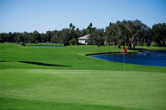 Building Photo - "Luxurious 3-Bedroom Bradenton Retreat with Granite Elegance & Guest Suite -