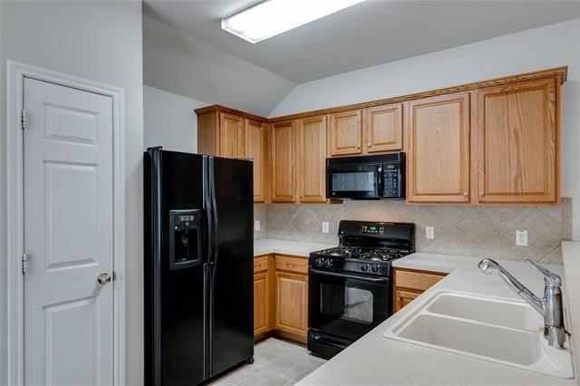 Building Photo - 8301 Juliette Dr