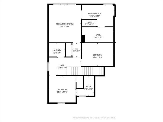 Building Photo - 6907 Idea Rd