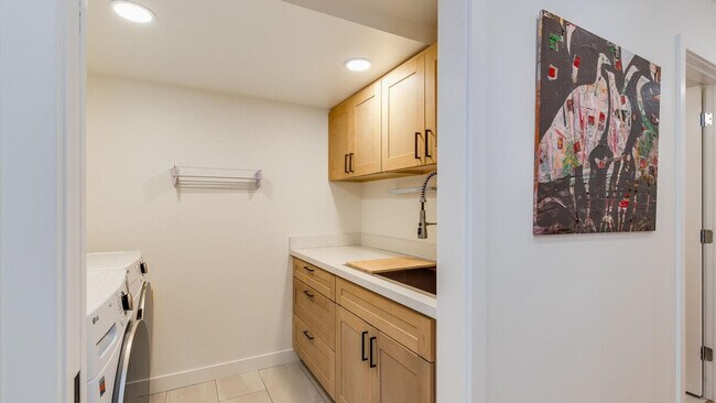 Building Photo - 13006 NE 149th St