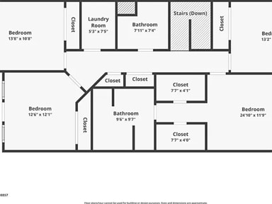Building Photo - 97 Osprey Dr