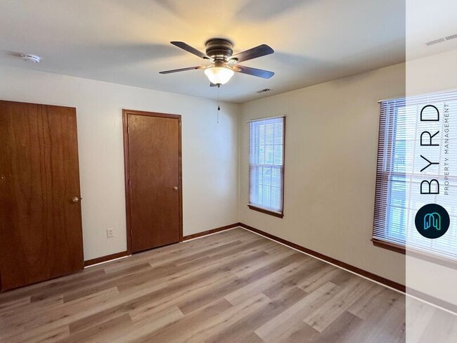 Building Photo - 4903 Campbellridge Dr