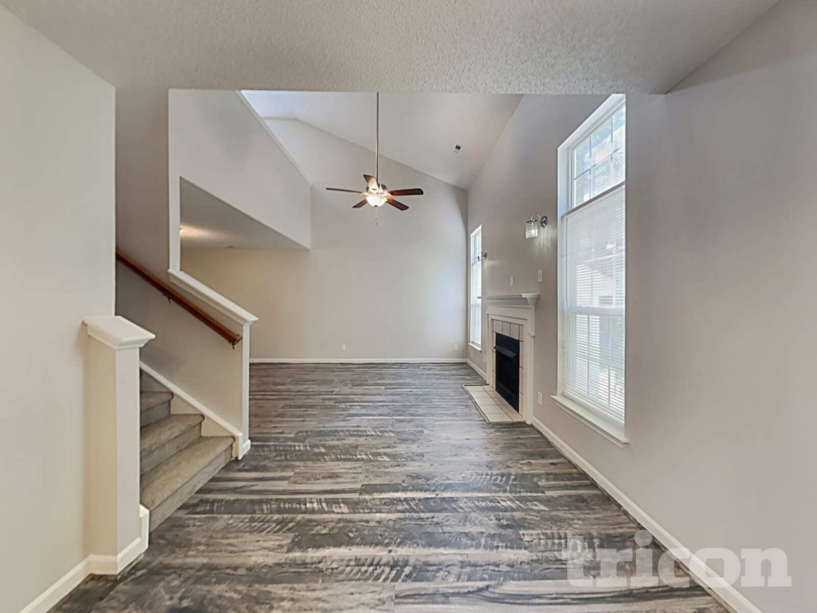 Building Photo - 3337 Braden Dr