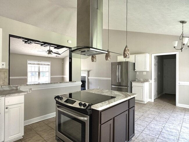 Building Photo - 124 Bayou Ct