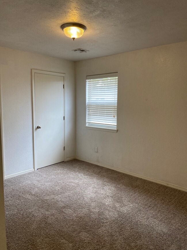 Building Photo - 12303 SW 14th St