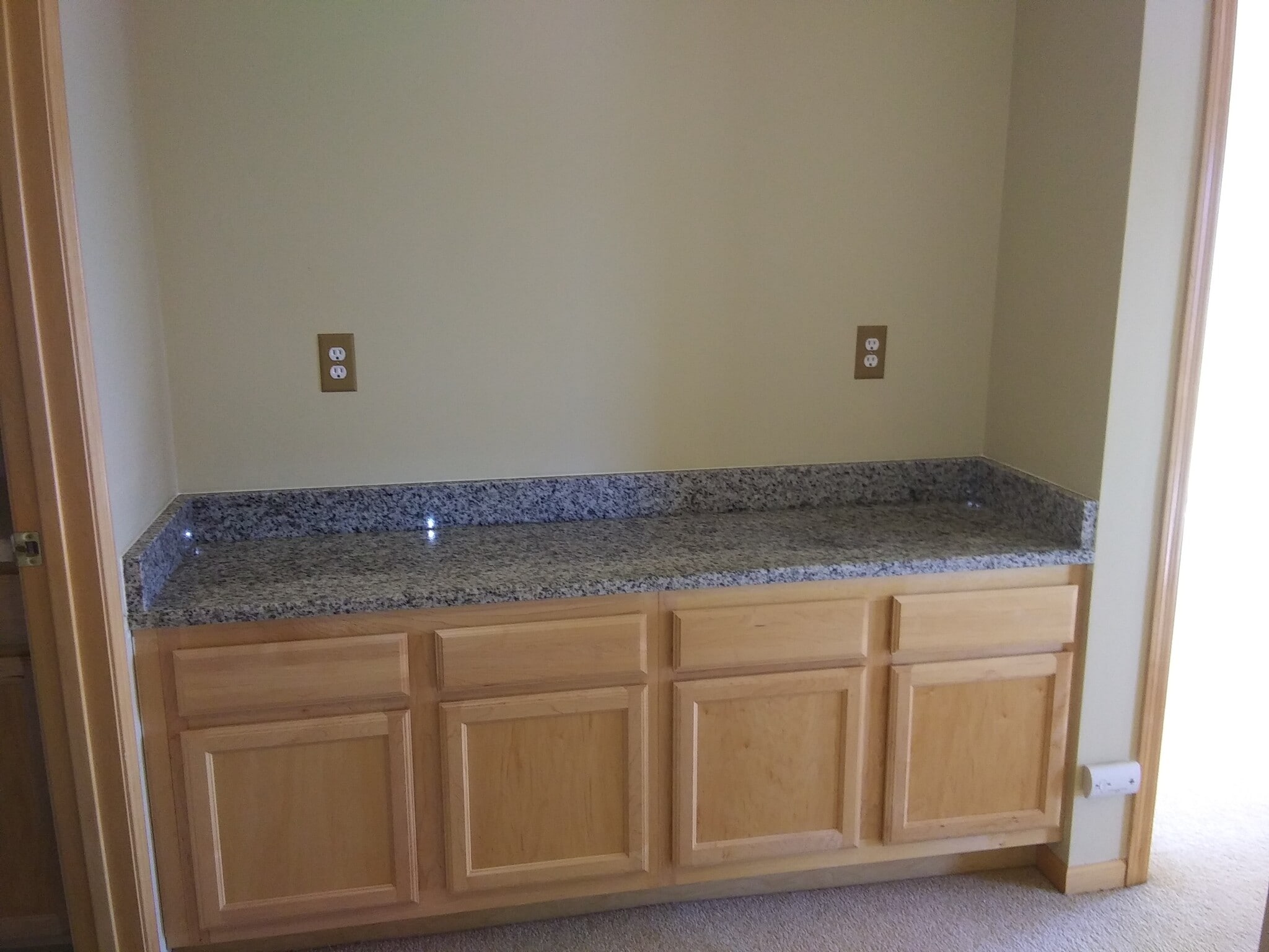 Building Photo - 7618 Parkridge Way