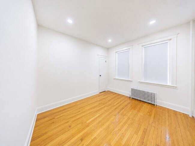 Building Photo - 238 S Huntington Ave