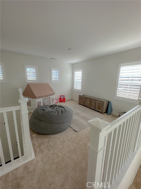 Building Photo - 39547 Verbena Wy