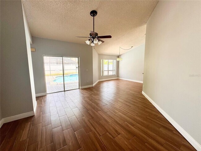Building Photo - 8807 Parliament Ct