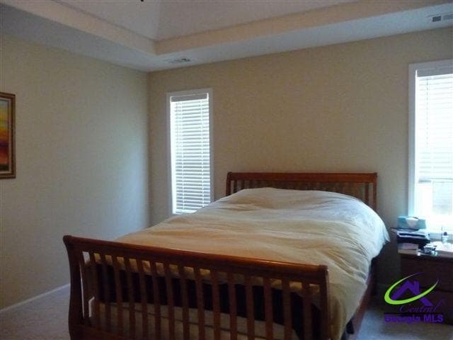 Building Photo - 205 Bowens Mill Dr