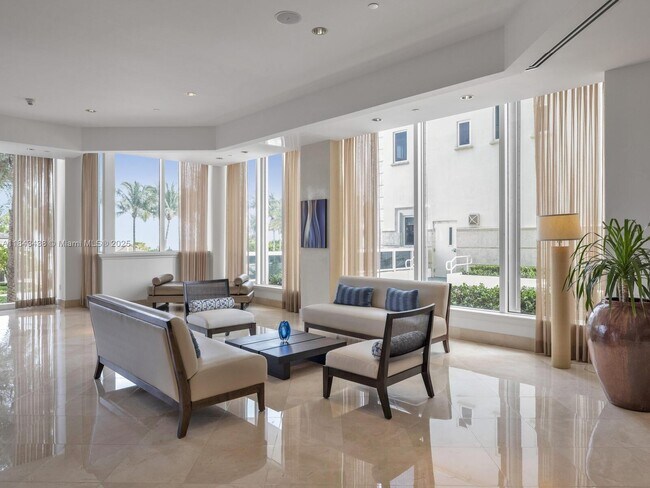 Building Photo - 4779 Collins Ave