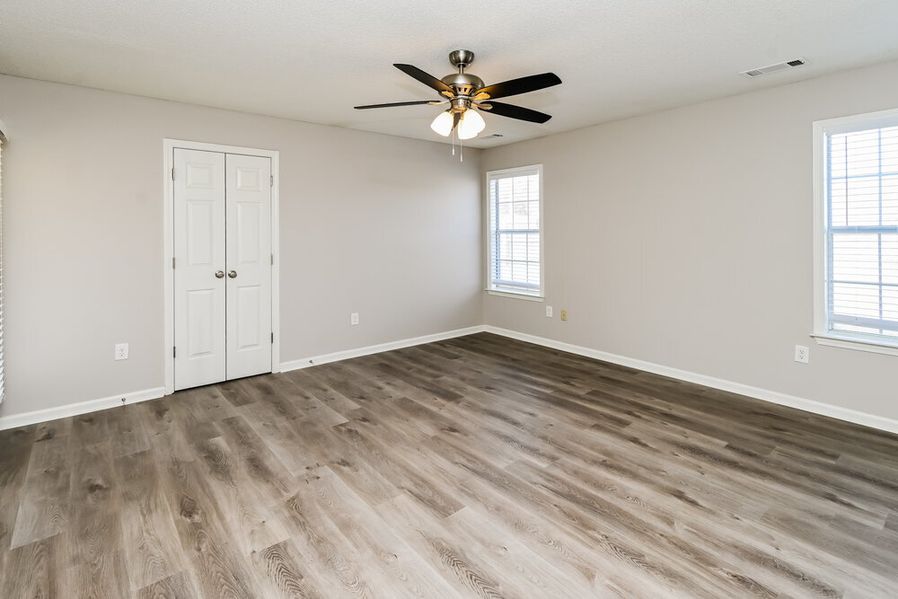 Building Photo - 1029 Appling Meadow Dr