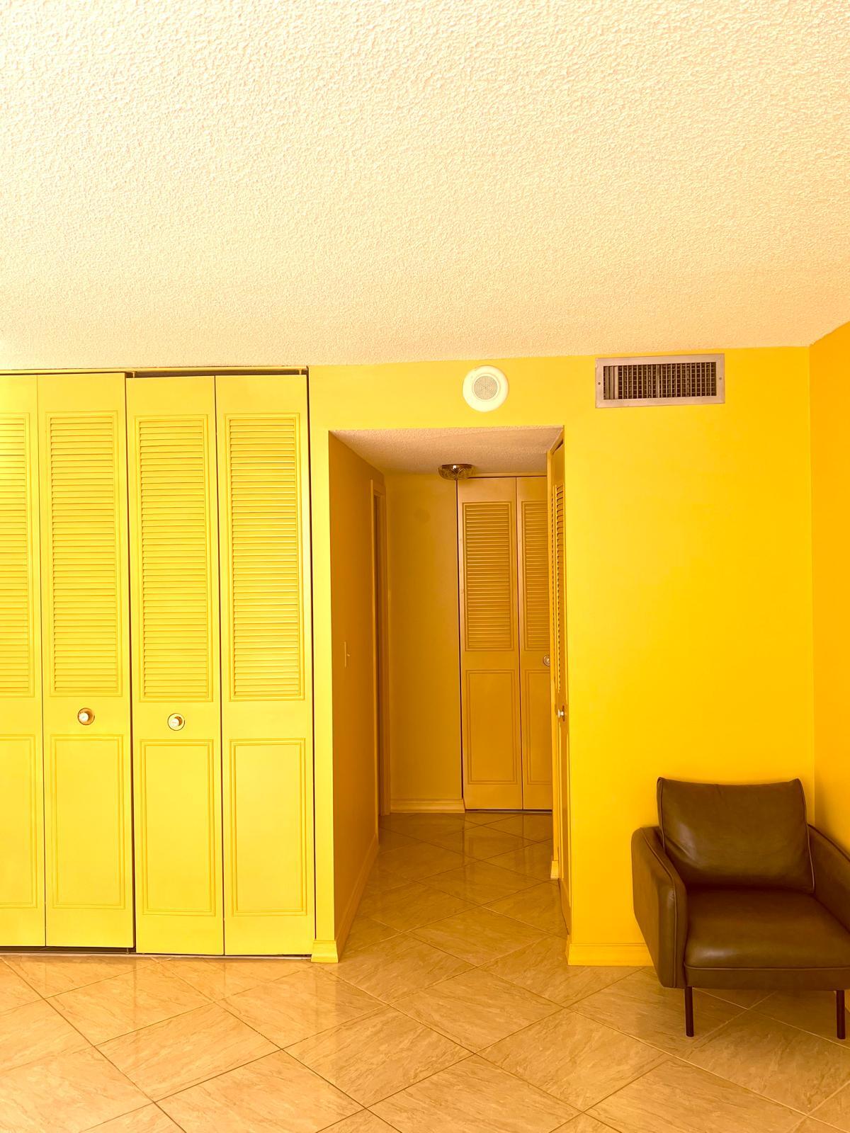 Building Photo - 251 174th St