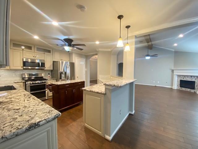 Building Photo - 2927 Burgess Hill Ct