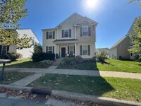 Building Photo - 5985 Inslee Rd