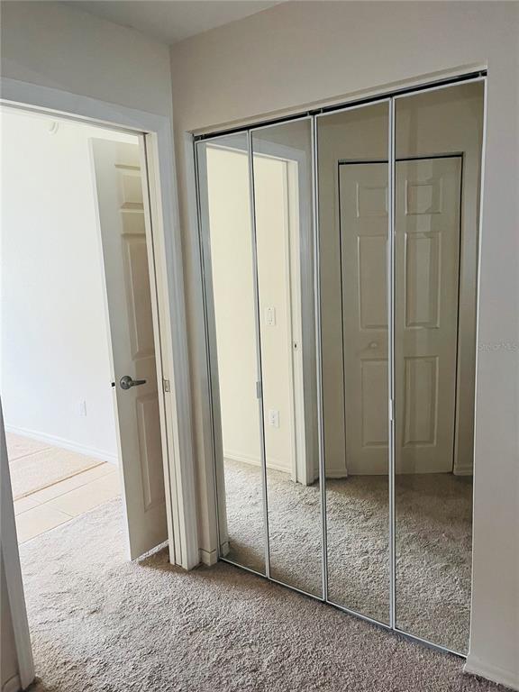 Building Photo - 5397 Admiral Way