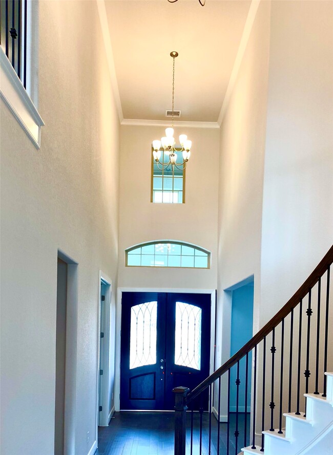 Building Photo - 23707 Montclair Forest Trl