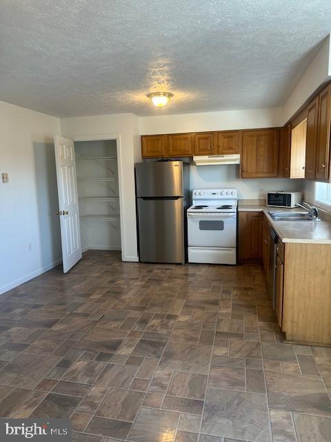 Building Photo - 353 Braeside Ave