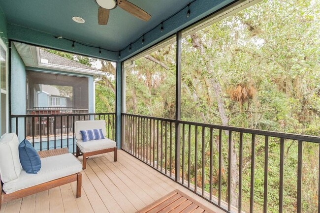 Building Photo - 4528 Chinkapin Dr