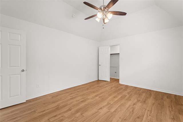 Building Photo - 14132 Steadman Dr