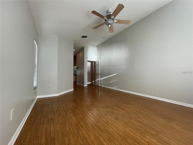 Building Photo - 10205 Quails Landing Ave